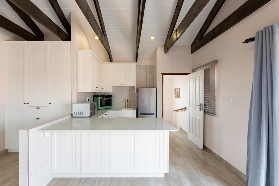 2 Bedroom Property for Sale in Port Owen Western Cape